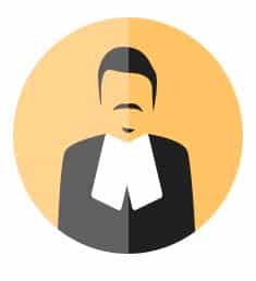 avocat