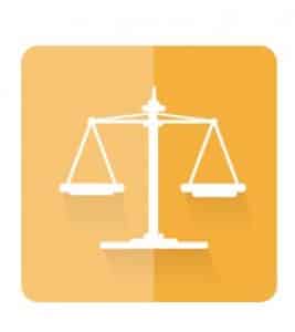 avocat criminaliste